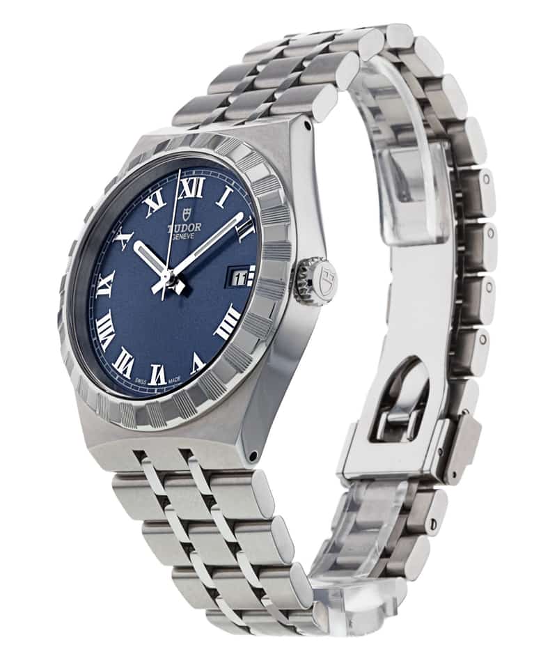 Tudor Royal M28500-0005